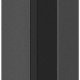 Viewsonic IFP7550-5 lavagna interattiva 190,5 cm (75