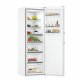 Haier 1D 60 Series 7 H3R-330WNA frigorifero Libera installazione 330 L A Bianco 14