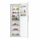 Haier 1D 60 Series 7 H3R-330WNA frigorifero Libera installazione 330 L A Bianco 17