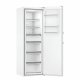 Haier 1D 60 Series 7 H3R-330WNA frigorifero Libera installazione 330 L A Bianco 19