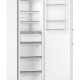 Haier 1D 60 Series 7 H3R-330WNA frigorifero Libera installazione 330 L A Bianco 3