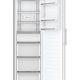 Haier 1D 60 Series 7 H3R-330WNA frigorifero Libera installazione 330 L A Bianco 4