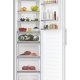 Haier 1D 60 Series 7 H3R-330WNA frigorifero Libera installazione 330 L A Bianco 5