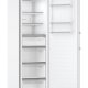 Haier 1D 60 Series 7 H3R-330WNA frigorifero Libera installazione 330 L A Bianco 7