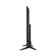 LG UHD 55'' Serie UR73 55UR73006LA.APIQ, TV 4K, 3 HDMI, SMART TV 2023 11