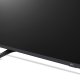 LG UHD 55'' Serie UR73 55UR73006LA.APIQ, TV 4K, 3 HDMI, SMART TV 2023 15