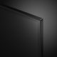 LG UHD 55'' Serie UR73 55UR73006LA.APIQ, TV 4K, 3 HDMI, SMART TV 2023 18