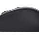 Trust TM-201 mouse Ufficio Mano destra RF Wireless Ottico 1600 DPI 4