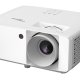 Optoma ZH350 videoproiettore Proiettore a raggio standard 3600 ANSI lumen DLP 1080p (1920x1080) Compatibilità 3D Bianco 4
