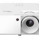 Optoma ZH350 videoproiettore Proiettore a raggio standard 3600 ANSI lumen DLP 1080p (1920x1080) Compatibilità 3D Bianco 5