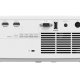 Optoma ZH350 Proiettore a raggio standard 3600 ANSI lumen DLP 1080p (1920x1080) Compatibilità 3D Bianco 7