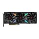 PNY GeForce RTX 4070 12GB XLR8 Gaming VERTO EPIC-X RGB NVIDIA GDDR6X 2