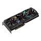 PNY GeForce RTX 4070 12GB XLR8 Gaming VERTO EPIC-X RGB NVIDIA GDDR6X 3