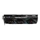 PNY GeForce RTX 4070 12GB XLR8 Gaming VERTO EPIC-X RGB NVIDIA GDDR6X 6