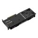 PNY GeForce RTX 4070 12GB XLR8 Gaming VERTO EPIC-X RGB NVIDIA GDDR6X 8
