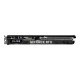 PNY GeForce RTX 4070 12GB XLR8 Gaming VERTO EPIC-X RGB NVIDIA GDDR6X 9