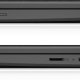 HP Fortis 14 G10 Chromebook Intel® Pentium® Silver N6000 35,6 cm (14