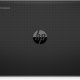 HP Fortis 14 G10 Chromebook Intel® Pentium® Silver N6000 35,6 cm (14