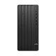 HP Pro 290 G9 Intel® Core™ i3 i3-12100 8 GB DDR4-SDRAM 256 GB SSD Windows 11 Pro Tower PC Nero 2