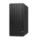 HP Pro 290 G9 Intel® Core™ i3 i3-12100 8 GB DDR4-SDRAM 256 GB SSD Windows 11 Pro Tower PC Nero 4