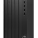 HP Pro 290 G9 Intel® Core™ i7 i7-12700 8 GB DDR4-SDRAM 256 GB SSD Windows 11 Pro Tower PC Nero 3
