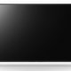 Sony FW-55BZ30L visualizzatore di messaggi Pannello piatto per segnaletica digitale 139,7 cm (55