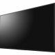 Sony FW-55BZ30L visualizzatore di messaggi Pannello piatto per segnaletica digitale 139,7 cm (55