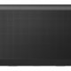 Sony FW-55BZ30L visualizzatore di messaggi Pannello piatto per segnaletica digitale 139,7 cm (55