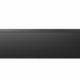 Sony FW-55BZ30L visualizzatore di messaggi Pannello piatto per segnaletica digitale 139,7 cm (55