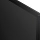 Sony FW-55BZ30L visualizzatore di messaggi Pannello piatto per segnaletica digitale 139,7 cm (55