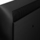 Sony FW-55BZ30L visualizzatore di messaggi Pannello piatto per segnaletica digitale 139,7 cm (55