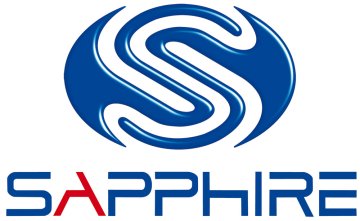 Sapphire NITRO+ 11330-01-20G scheda video AMD Radeon RX 7800 XT 16 GB GDDR6