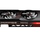 Sapphire PULSE 11330-02-20G scheda video AMD Radeon RX 7800 XT 16 GB GDDR6 4