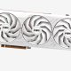 Sapphire PURE Radeon RX 7800 XT AMD 16 GB GDDR6 2