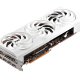 Sapphire PURE Radeon RX 7800 XT AMD 16 GB GDDR6 3