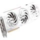 Sapphire PURE Radeon RX 7800 XT AMD 16 GB GDDR6 4