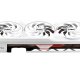 Sapphire PURE Radeon RX 7800 XT AMD 16 GB GDDR6 5