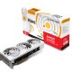 Sapphire PURE Radeon RX 7800 XT AMD 16 GB GDDR6 8