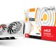 Sapphire PURE Radeon RX 7800 XT AMD 16 GB GDDR6 9