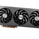 Sapphire NITRO+ Radeon RX 7700 XT AMD 12 GB GDDR6 2