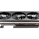 Sapphire NITRO+ Radeon RX 7700 XT AMD 12 GB GDDR6 3