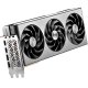 Sapphire NITRO+ Radeon RX 7700 XT AMD 12 GB GDDR6 4