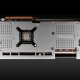 Sapphire NITRO+ Radeon RX 7700 XT AMD 12 GB GDDR6 6