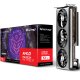 Sapphire NITRO+ Radeon RX 7700 XT AMD 12 GB GDDR6 8