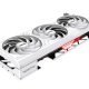 Sapphire PURE Radeon RX 7700 XT AMD 12 GB GDDR6 3