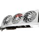 Sapphire PURE Radeon RX 7700 XT AMD 12 GB GDDR6 4