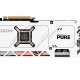 Sapphire PURE Radeon RX 7700 XT AMD 12 GB GDDR6 5