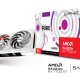 Sapphire PURE Radeon RX 7700 XT AMD 12 GB GDDR6 7