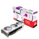 Sapphire PURE Radeon RX 7700 XT AMD 12 GB GDDR6 8