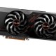 Sapphire PULSE Radeon RX 7700 XT AMD 12 GB GDDR6 2